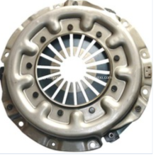 CLUTCH COVER FOR ISU ELF N-KAD42, 52 C240,TFR/TFS